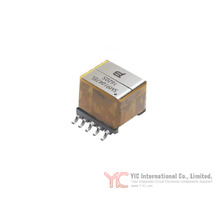 SM91047EL