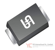 HS1GFSH