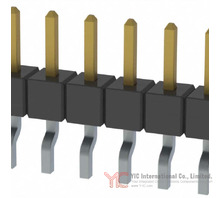 MMT-110-01-F-SH-K-TR
