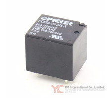 PC520-1C-24S-X