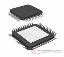 S912ZVML31F1VKF