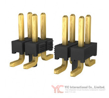 TMM-105-05-G-D-SM-A-P-TR
