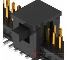 FTSH-109-01-S-DV-K-P-TR
