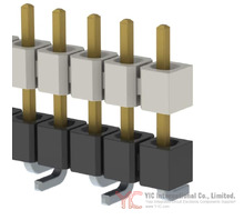 HW-07-08-LM-S-375-SM