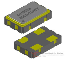 3QHM53C0.5-55.296 Image