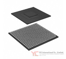 MCIMX6U7CVM08AB Image