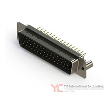 627-M50-620-LT3