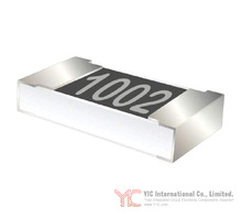 RN10B7502CT5-25 Image