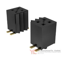 FLE-145-01-G-DV-A-K