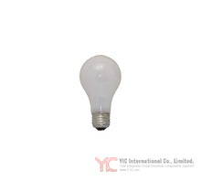 4PAK:WW-F8Q0-8