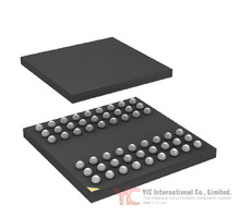 IS42S16800E-6BLI-TR Image