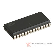 CY7C199-12VC