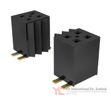 FLE-145-01-G-DV-P-TR Image