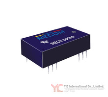 REC5-2415DRWZ/H2/C/M/SMD-R Image
