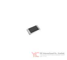 ERA-8PPB2263V Image
