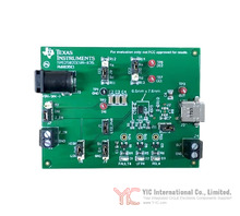 TPS25820EVM-835