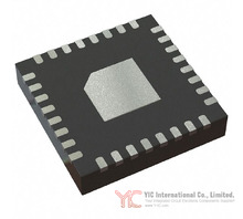 TPS25830AQCWRHBRQ1