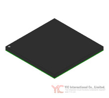PEB3445EV21NP