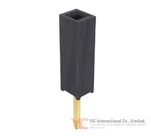 SSW-101-02-G-S