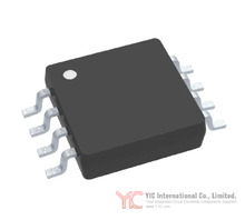 LM2621MMX/NOPB