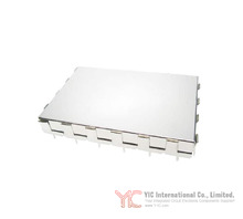53A-CBSA-1.0X1.0X0.5 Image