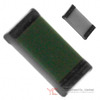 PLT1206Z2982LBTS Image