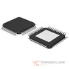 MAX3815ACCM+ Image