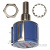 3540S-16-103L Image