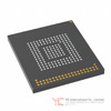 MTFC4GMWDM-3M AIT A Image