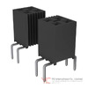 BCS-135-L-D-PE-005 Image