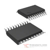 STM8L101F2P3TR Image