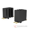 CLE-168-01-G-DV-A Image