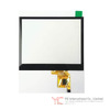 CTP035 Image