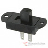 S101031SS07Q Image