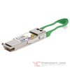 JNP-QSFP-100G-CWDM-C Image