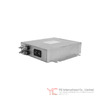 RP600C-125-10-S-F Image