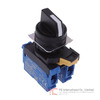 A22NS-3BB-NBA-G101-NN Image