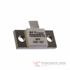 400-50T Image