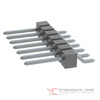 TSM-107-02-T-SH-K-TR Image