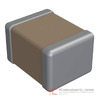 1210J5000391FCR Image