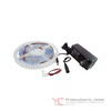 69-36B-WR-KIT Image
