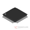 EPM7032BTC44-3N
