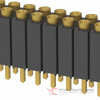 ESD-111-G-23 Image