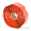 SRA1.00RD36 Image
