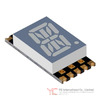XZFABBA10A Image