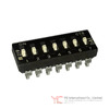 219-7MSJ Image