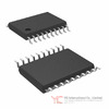 PCA9564PW,112 Image
