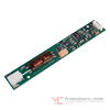 LXM1615-03-02 Image