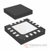 LMH0001SQX/NOPB Image