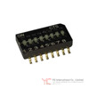 218-8LPSR Image